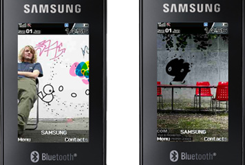 samsung